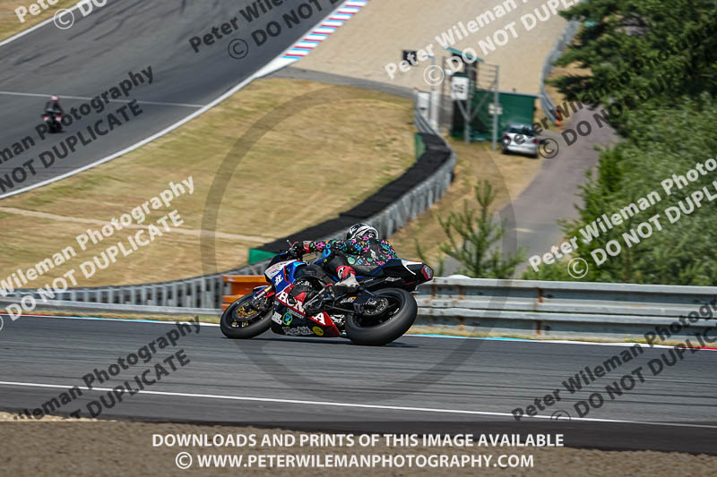 Slovakia Ring;event digital images;motorbikes;no limits;peter wileman photography;trackday;trackday digital images
